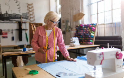 Retiring Business Owners – Plan for Succession