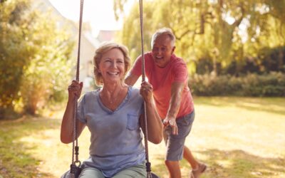 How to Know if You Can Retire Early