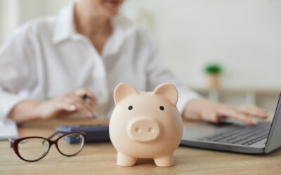 A Change to 401(k) Catch-up Contributions