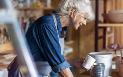 Last-Minute Year-End Retirement Deductions For Business Owners in 2023