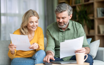 Determining a Personalized Inflation Rate