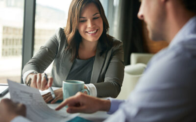 Advisors Reveal the 5 Best Financial Tips for the New Year