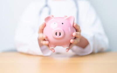 Are HSA Contributions Tax Deductible? Answers to 11 Essential HSA Questions