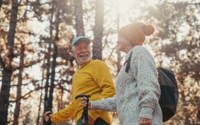 5 Simple Ways to Pursue Financial Freedom