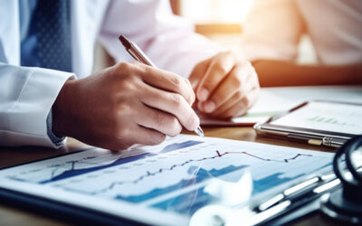 The Economic Data Disconnect – Can We Rely on Economic Forecasts?