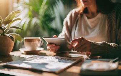 2 Ways Inflation Impacts Retirement + What You Can Do