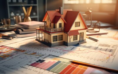 What are Capital Gains Taxes, and How Can You Minimize Them?