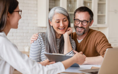 5 Reasons Why Financial Planning is Important