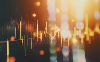 U.S. Money Market Assets