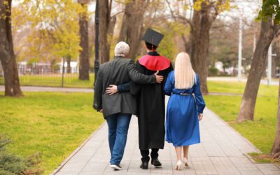 How to Use a 529 Plan: 5 First Steps, 2 Tips, and 9 FAQs