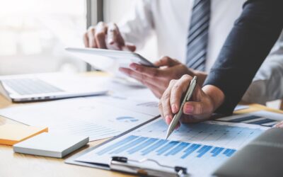 An Update to the Concentration of Returns in the S&P 500