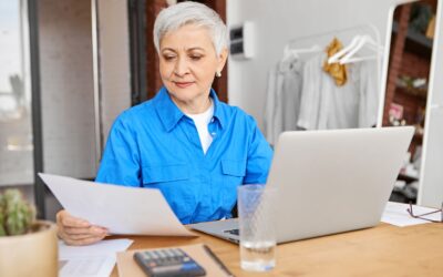 Will the Federal Reserve Cut Interest Rates in 2024?