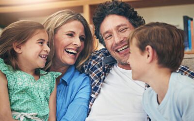 The Unique Advantages of Special Needs Trusts