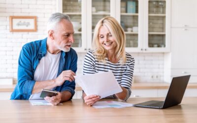 Five Year-End Planning Moves to Consider