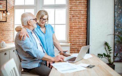 Why Investing in Equities Still Makes Sense in Q4 2024