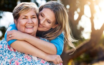How to Help Your Aging Parents with Financial Planning
