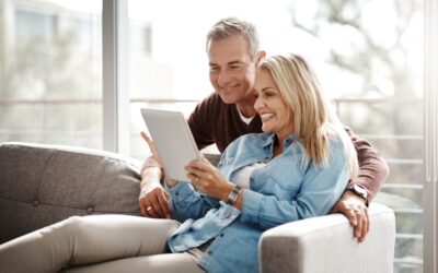 A Financial Recap of Q1 2025