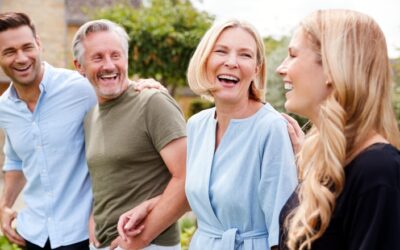 8 Avoidable Mistakes for the Suddenly Wealthy