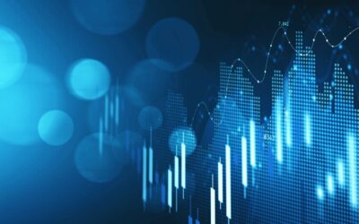 Addressing Tariff-Induced Market Volatility