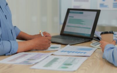 3 Reminders When Investing for Inflation Protection