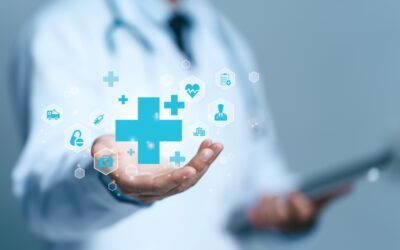 Medicare Decisions That Matter: What Pre-Retirees Can Control