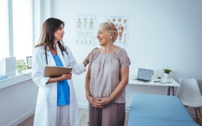 5 Medicare Mistakes That Cost Retirees Thousands