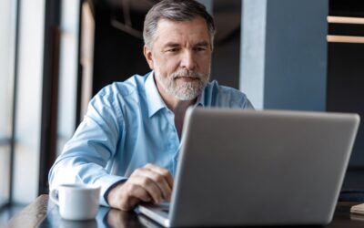 Revisiting Our 2025 Economic & Market Outlook