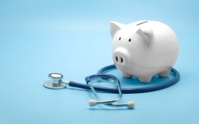 Healthcare Planning: The Power of Financial & Legal Protection