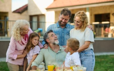 6 Questions to Navigate the Murkiest Part of Estate Planning